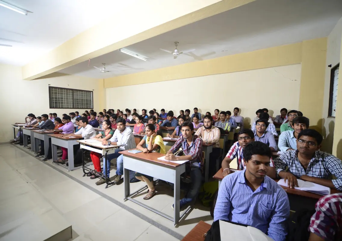 Kashmiri students in Karnataka claim college forced them to trim beards for attendance - News Karnataka