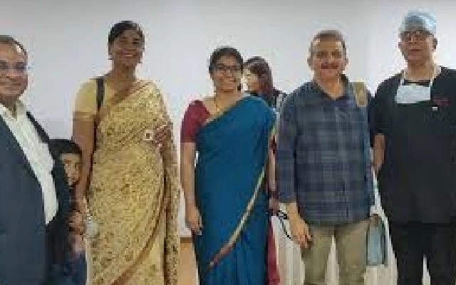 Bangalore Fountain Pen Show Returns with a Unique Twist - News Karnataka