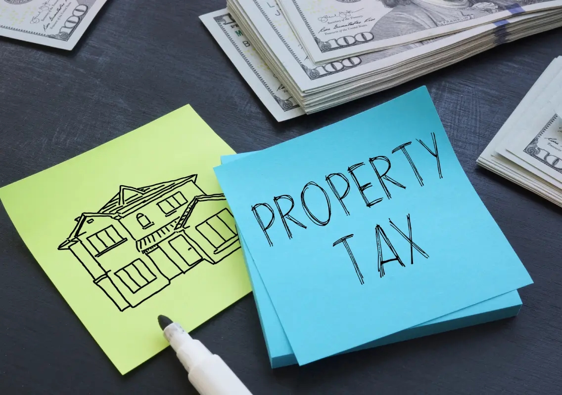 BBMP to seal properties with unpaid tax arrears starting December 1 - News Karnataka