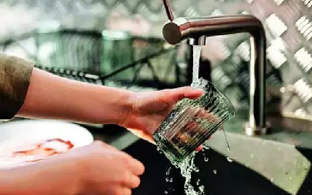 Bengaluru Set to Mandate Greywater Recycling in New Homes - News Karnataka