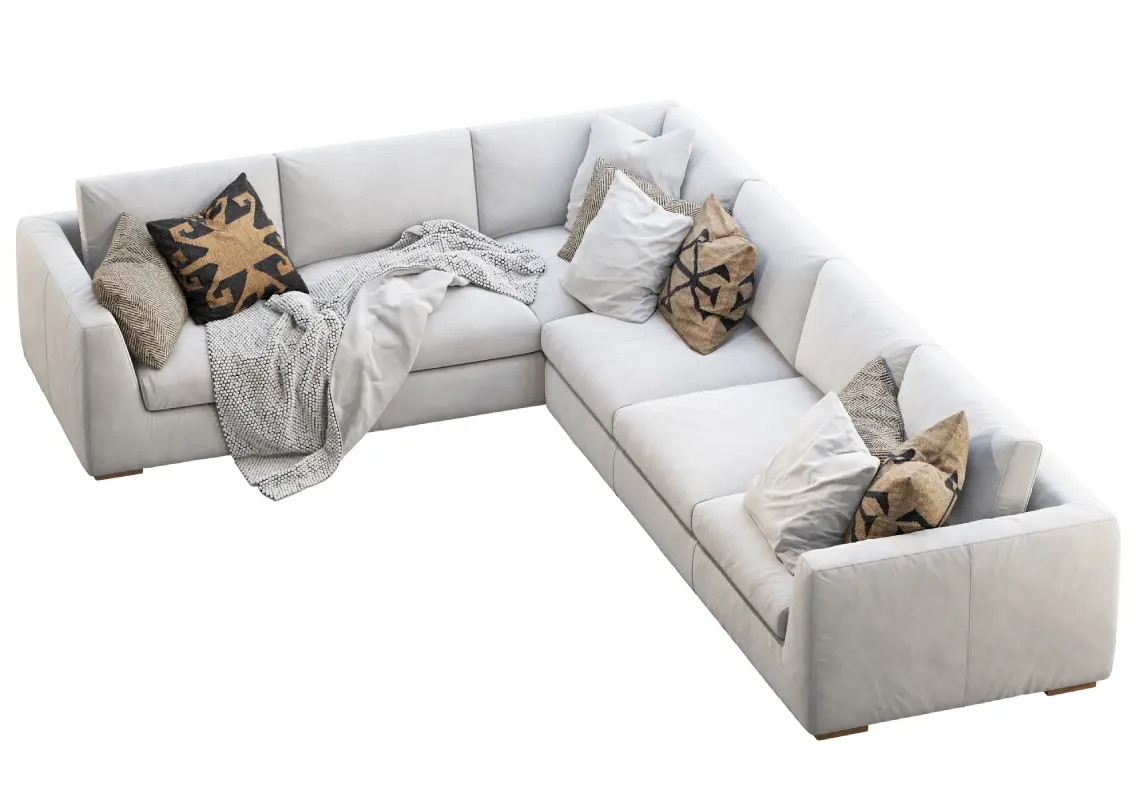 Sofa Cum Beds: The Space-Saving Solution for Small Apartments and Studios - News Karnataka