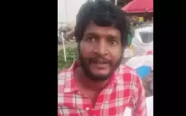 Bengaluru Man Accused of Double Murder in Drunken Brawl Shortly After Release - News Karnataka
