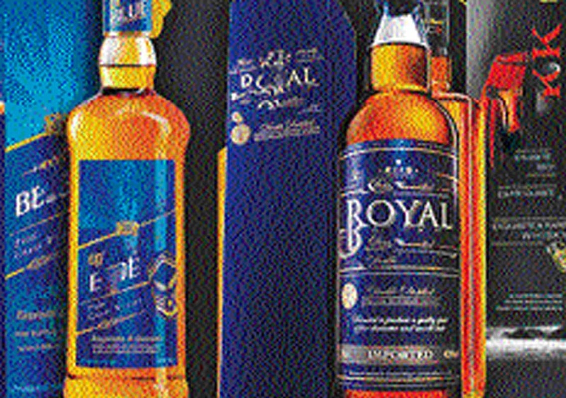 Excise Officials Seize ₹29.07 Crore Worth of Liquor Amid By-election Code Enforcement - News Karnataka