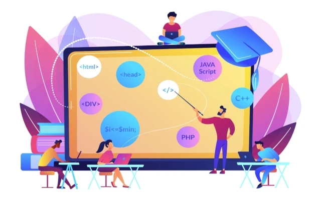 Self-Directed Learning –The need of the hour in Technical Education - News Karnataka