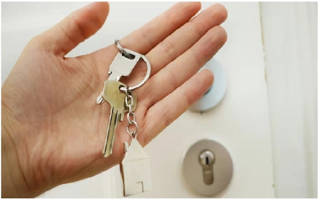Bengaluru's Soaring Rental Deposits Push Renters to Homeownership - News Karnataka