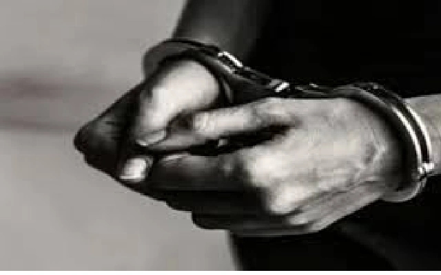Delhi Police Busts Fake Child Modeling Scam That Defrauded Nearly 200 Parents - News Karnataka