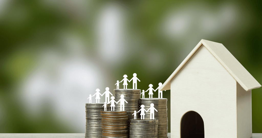Tips for Getting Cheap Term Insurance Quotes - News Karnataka