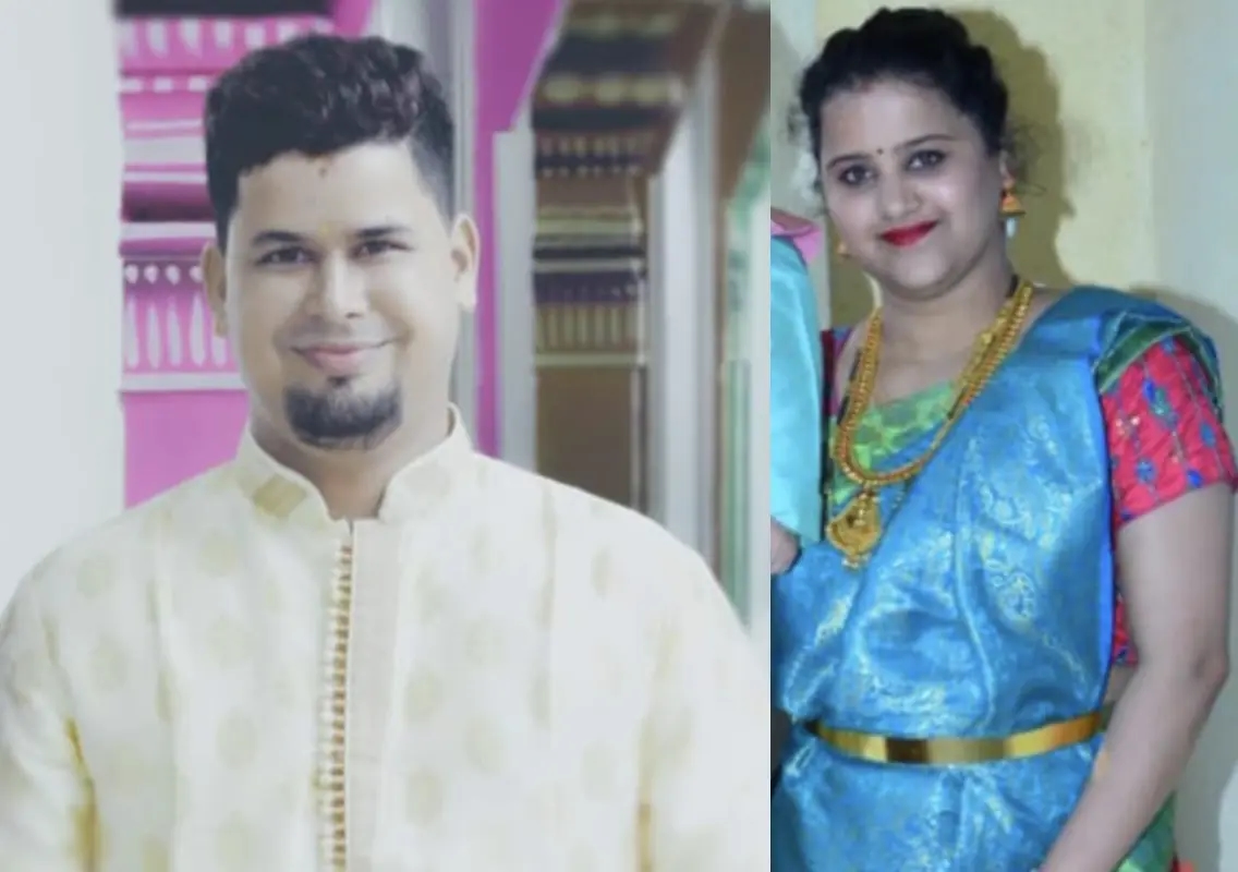New revelations in Pakshikere murder case; police investigation continues - News Karnataka