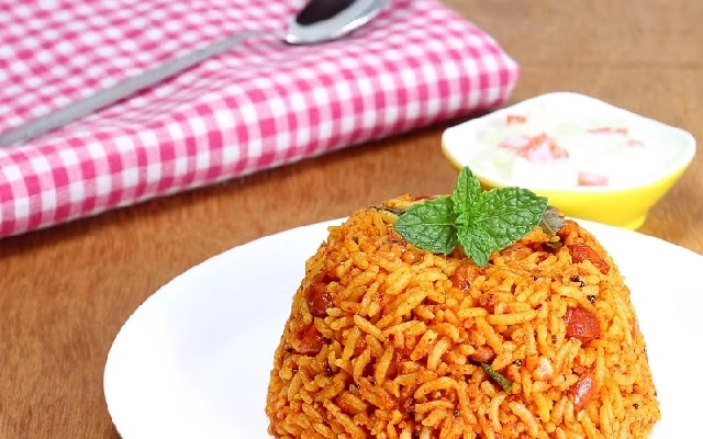 Food Poisoning Suspected After 50 Students Fall Sick in Bidar School - News Karnataka