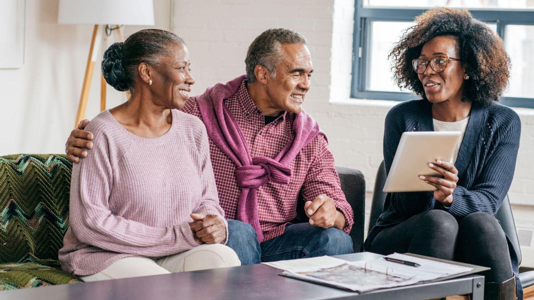 Build a Strong Financial Legacy with a 1 Crore Term Insurance Plan - News Karnataka