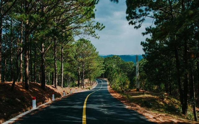 Bengaluru-Ballari Highway Upgrades to Drive Development - News Karnataka