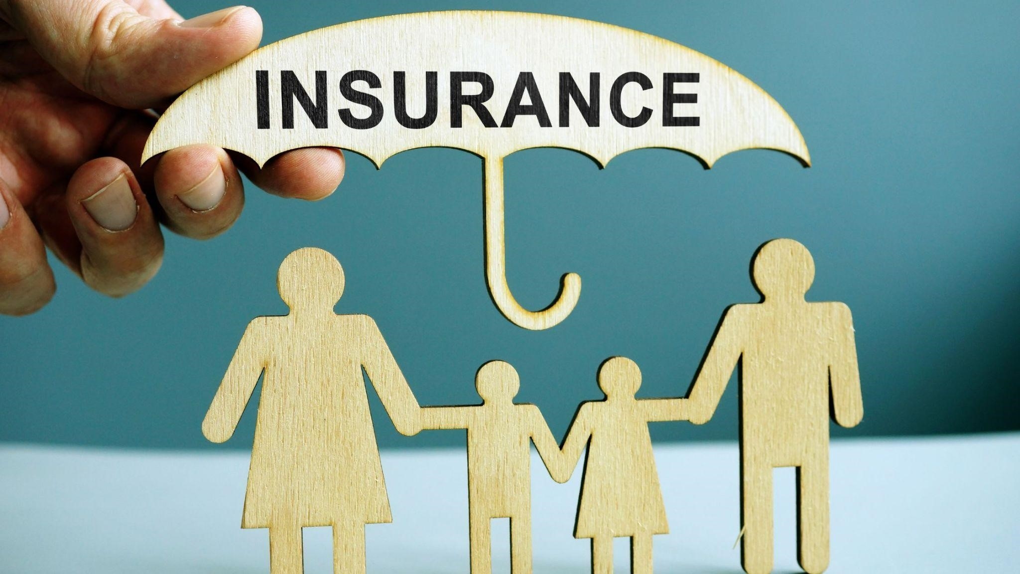 How to Choose Term Life Insurance with the Lowest Premiums - News Karnataka