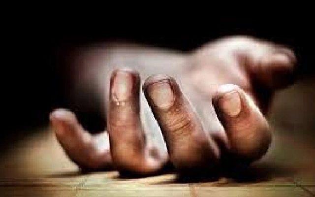 18-Year-Old Girl Dies by Suicide in Bengaluru - News Karnataka