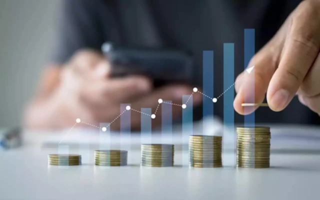 Where Should I Invest Rs. 1 Crore to Get Monthly Income of Rs 1 Lakh? - News Karnataka