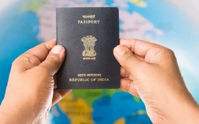130 Job Seekers from DK, Udupi Duped in Fake Israel Employment Scam - News Karnataka
