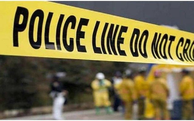 Tragic Death of Teenager in Bengaluru: Fall from Building Linked to Cricket Selection Disappointmen - News Karnataka