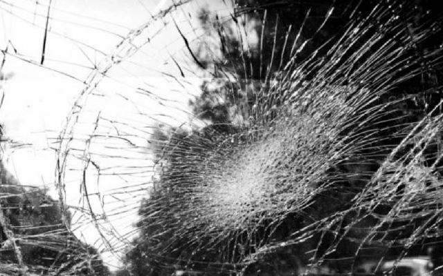 Bengaluru Minibus Driver Sentenced for Fatal Accident - News Karnataka