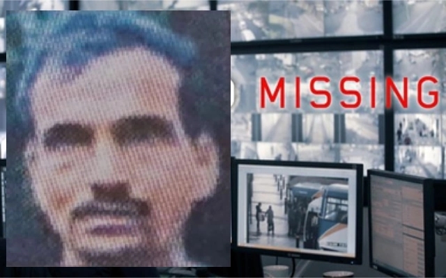 Haleangadi Resident Reported Missing - News Karnataka