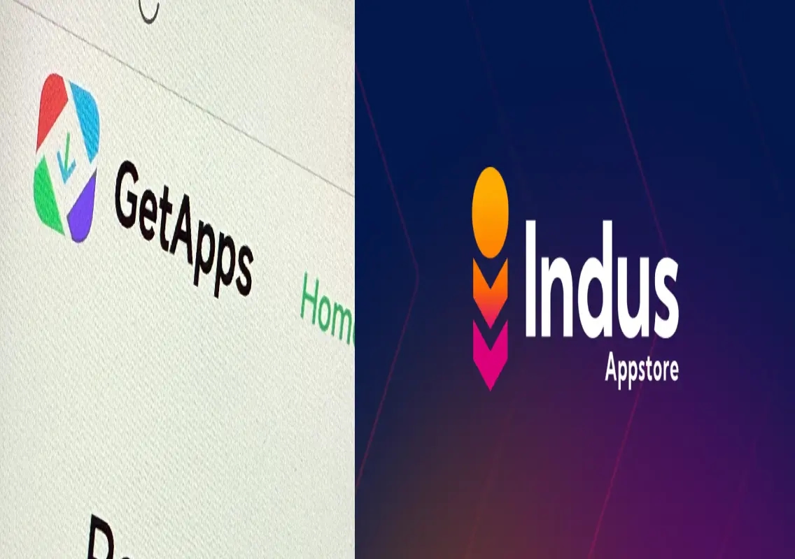 Xiaomi to replace GetApps with a PhonePe's Indus Appstore in India - News Karnataka