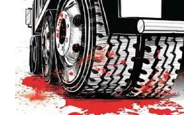 Yadgir Tragedy: One Dead, 12 Injured as Vehicle Overturns - News Karnataka