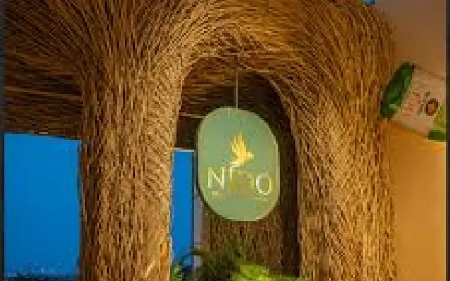 Nido: North Bengaluru’s New Rooftop Haven Combines Elegance, Comfort, and Culture - News Karnataka