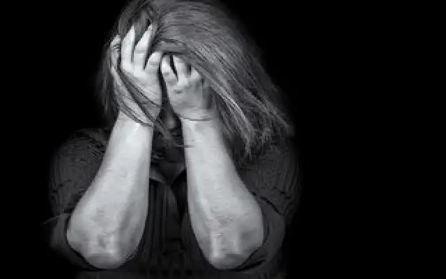 Elderly Woman Allegedly Raped by Former Worker in Kalaburagi - News Karnataka