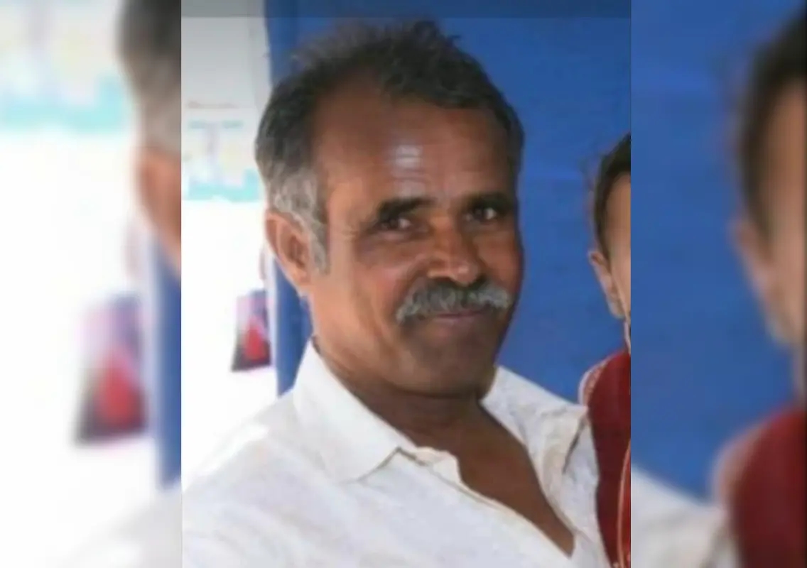 Mysuru: Farmer ends life over loan repayment fears in K.R. Nagar - News Karnataka