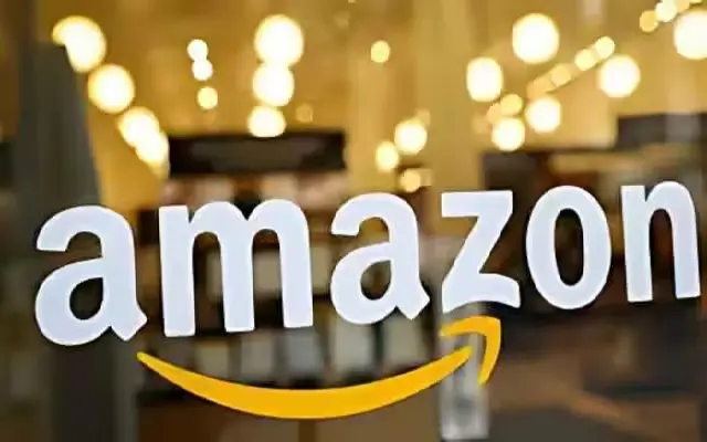 Amazon India Relocates HQ to Cut Costs, Leaves Bengaluru's WTC - News Karnataka
