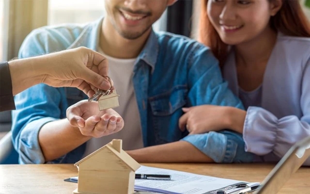 Bangalore Youth Choosing Buy Over Rent - News Karnataka