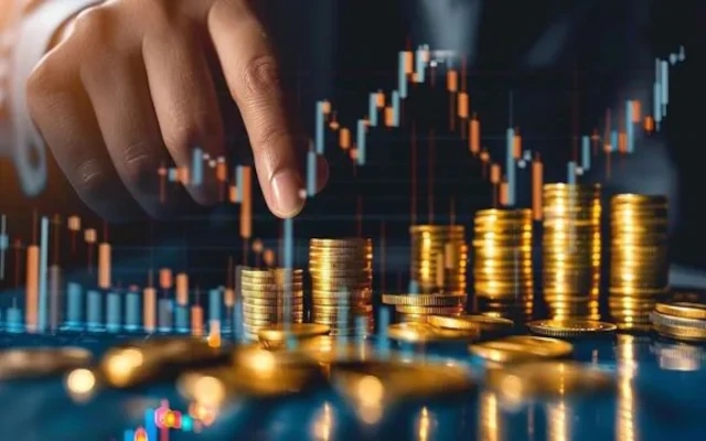 Planning Your Trading Schedule with Share Market Time Table - News Karnataka