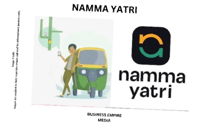 Namma Yatri Revolutionizes Urban Mobility in Karnataka - News Karnataka