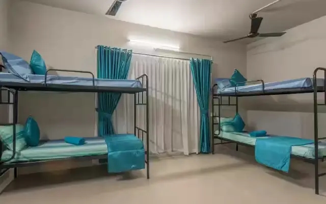 Mangaluru Plans Third Hostel for Working Women to Meet Growing Demand - News Karnataka