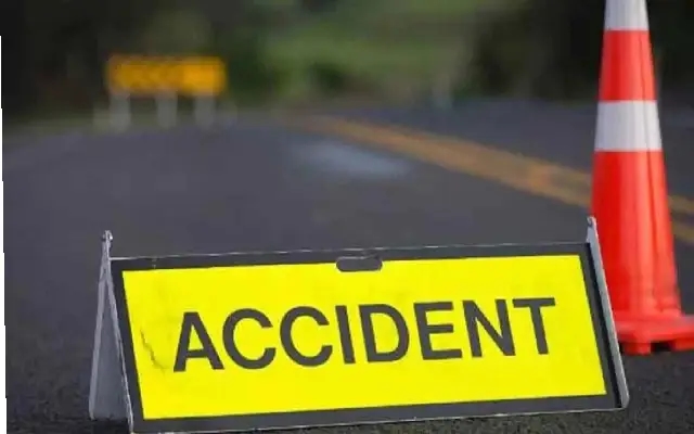 Two Brothers Killed in Tragic Accident on Mangalore-Bangalore Highway - News Karnataka
