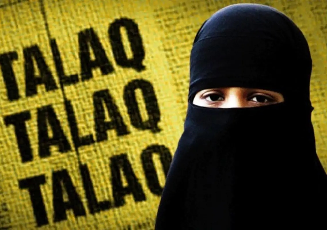 Mangaluru Woman Alleges Triple Talaq, Dowry Harassment - News Karnataka