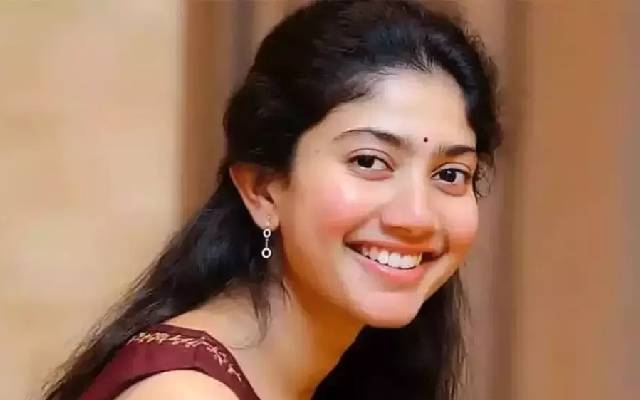 Engineering Student Files Legal Notice Against Tamil Film Amaran - News Karnataka