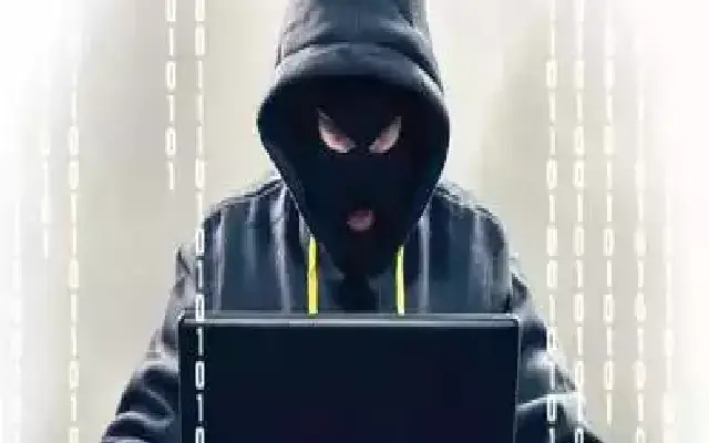 Bengaluru Police Expose VoIP Scam Targeting Citizens - News Karnataka