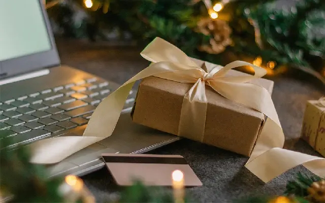 Can AI Help With Christmas Shopping? Mixed Reactions From Gift-Giving Experts - News Karnataka