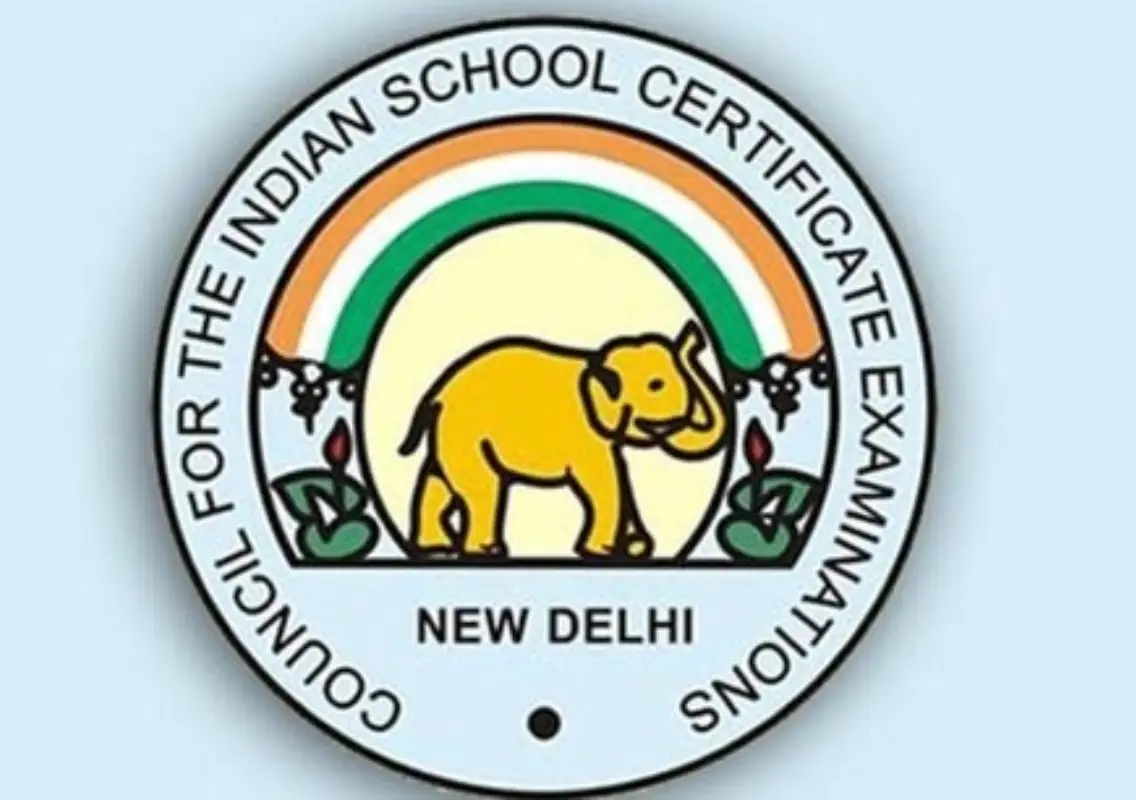CISCE releases ICSE, ISC exam date sheet for 2025 - News Karnataka