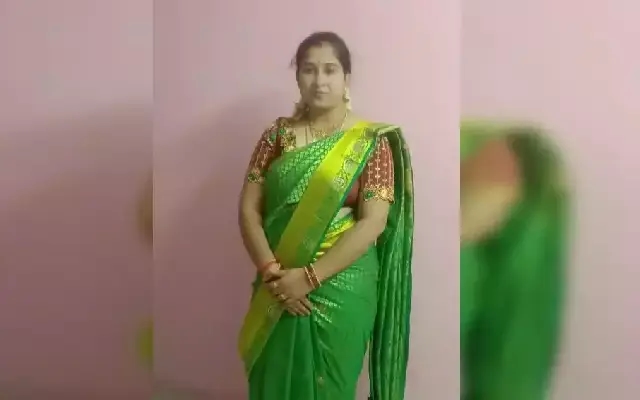 24-Year-Old Woman Found Dead in Bathroom; Mystery Surrounds Deat - News Karnataka