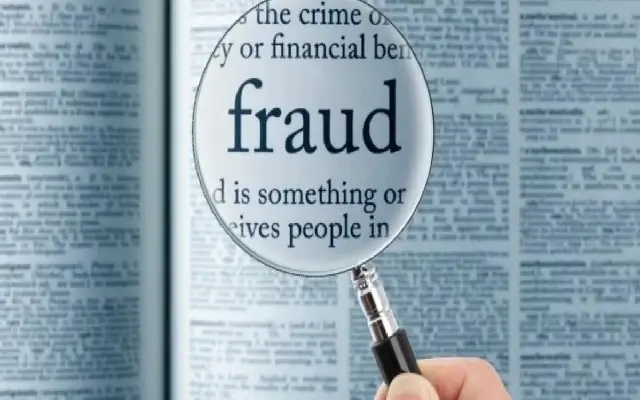 Karnataka Man Duped of Rs 46.92 Lakh in Online Share Market Scam - News Karnataka