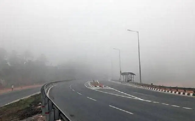 Chilly Mornings Followed by Hot Afternoons in Dakshina Kannada and Udupi - News Karnataka