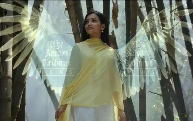 ‘Rador Pakhi’ Inspires at IFFI: A Story of Resilience and Hope - News Karnataka
