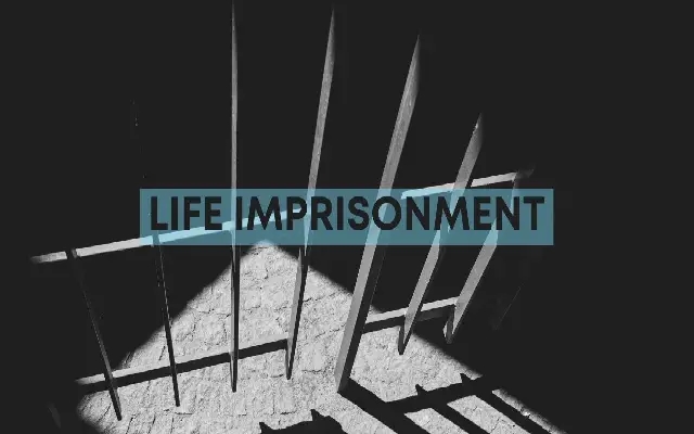 Father Sentenced to Life for Stabbing Son Over Dispute in Mumbai - News Karnataka