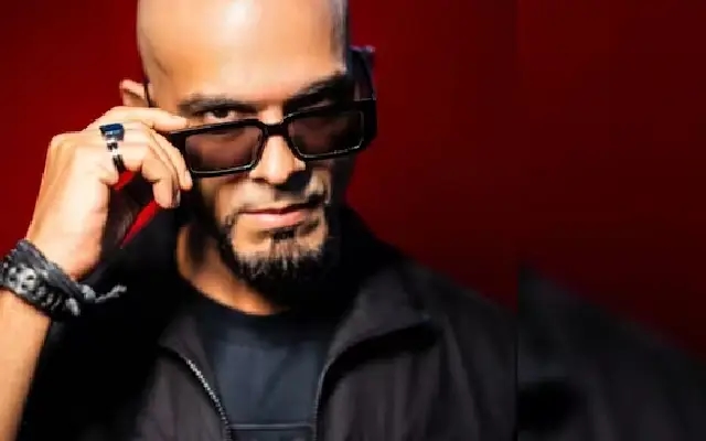 Raghu Ram Reflects on Misjudgments, Divorce, and Personal Growth - News Karnataka