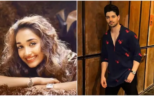 Jiah khan case, mother claims repeated suicide attempts before meeting sooraj - News Karnataka