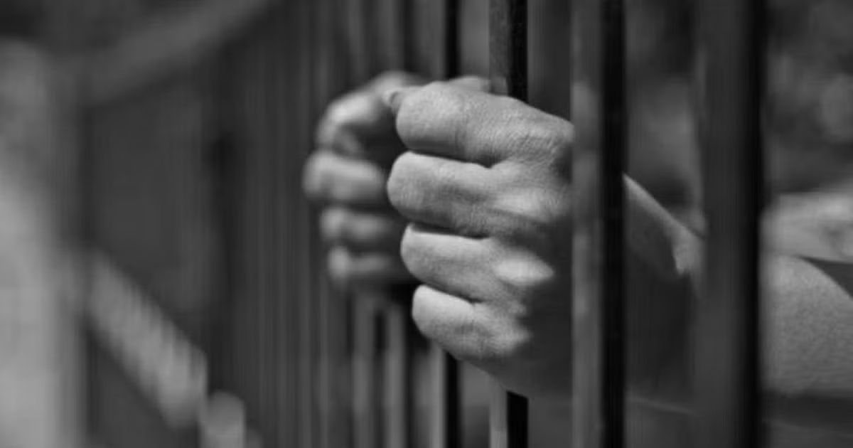 Bengaluru Court Sends Terror-Accused Salman Rahman Khan to Judicial Custody - News Karnataka