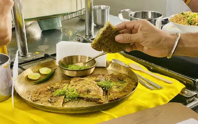 District-level cooking competition on millet and forgotten recipes in Mangaluru - News Karnataka