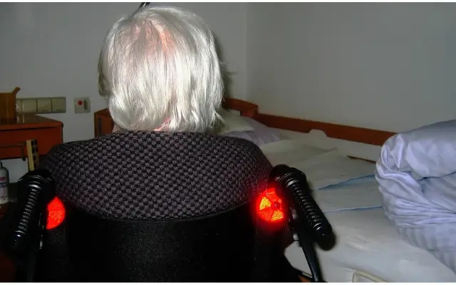 AI tool detects early signs of Alzheimer's in mice through subtle behavior patterns - News Karnataka