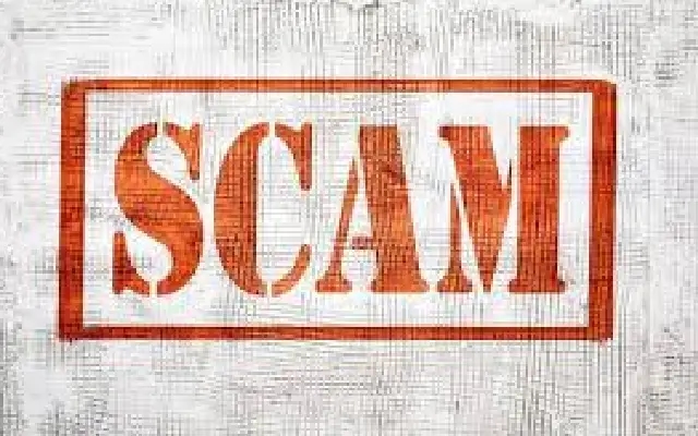 "Avoid Rental Scams in Bengaluru: A Cautionary Tale for House Hunters" - News Karnataka
