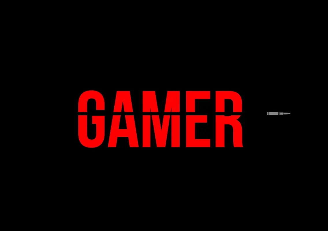 Online games inspired by books: A new wave of creativity - News Karnataka